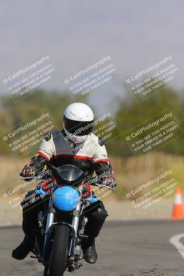 media/Nov-06-2023-Moto Forza (Mon) [[ce023d0744]]/4-Beginner Group/Session 3 (Track Exit)/
